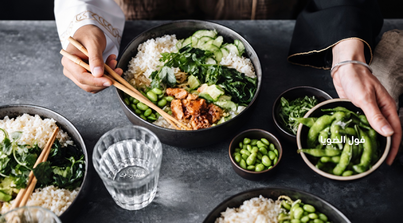 الخدر والوخز في ساقيك وقدميك: اكتشف عادات يومية بسيطة لتخفيف الانزعاج