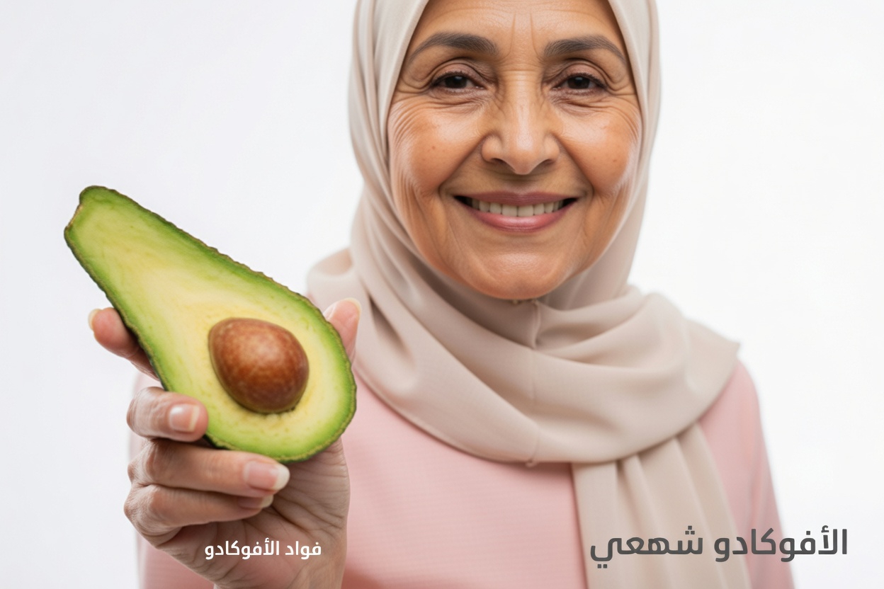 تأكل الأفوكادو؟ تجنب هذه الأخطاء الستة الخطيرة | أخطاء الأفوكادو التي يجب أن يعرفها كبار السن | صحة كبار السن