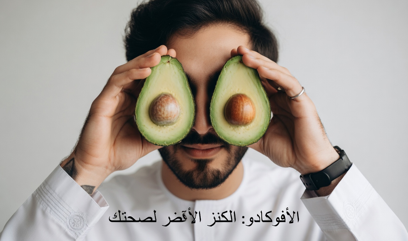 تأكل الأفوكادو؟ تجنب هذه الأخطاء الستة الخطيرة | أخطاء الأفوكادو التي يجب أن يعرفها كبار السن | صحة كبار السن