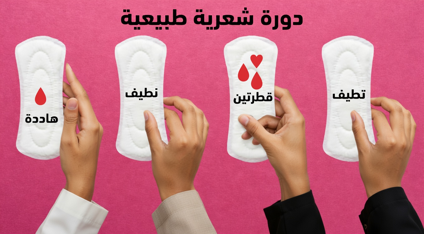 انقطاع الطمث المبكر: 10 علامات وأمور أخرى لا ينبغي تجاهلها إذا كنتِ في الثلاثينيات أو الأربعينيات من عمرك