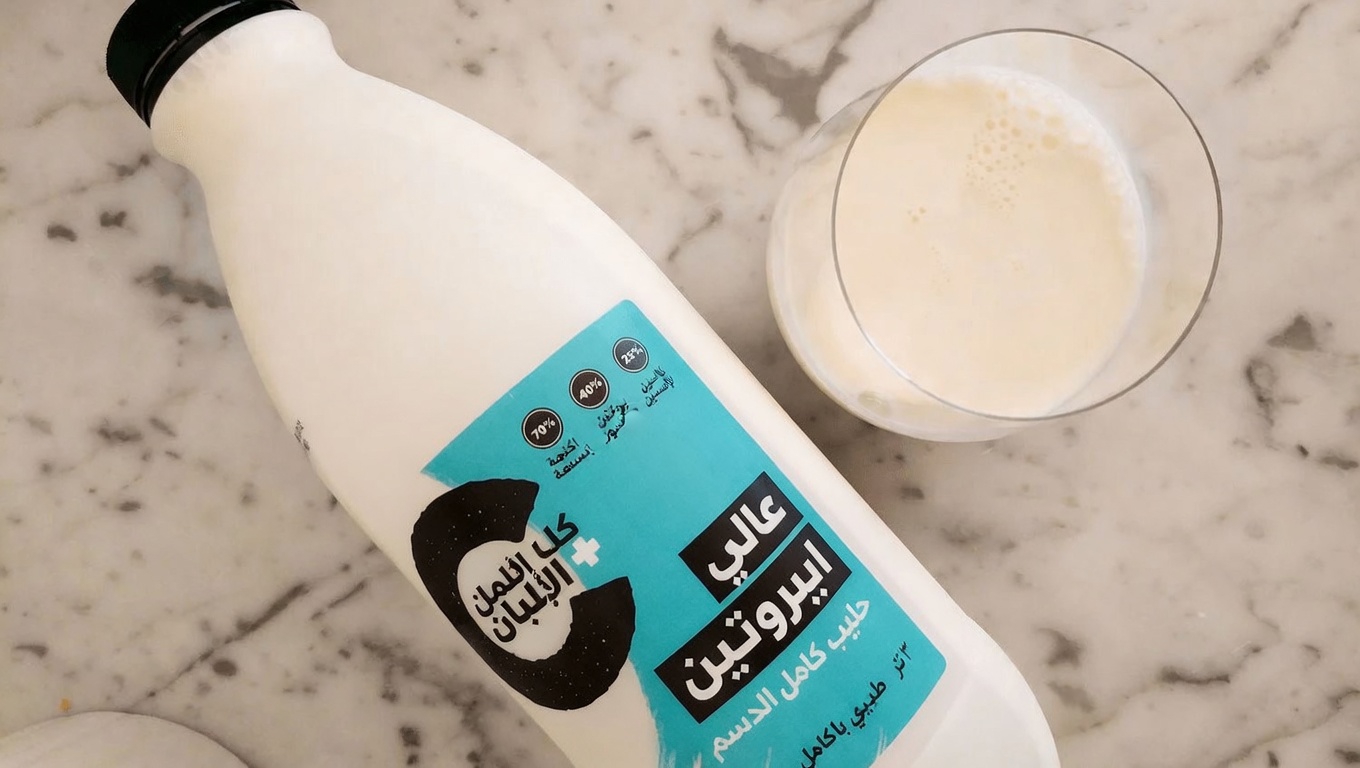 6 أنواع من البروتينات يجب على كبار السن المصابين بمشكلات في الكلى الحد منها – بالإضافة إلى 4 بدائل آمنة للاستمتاع بها يوميًا