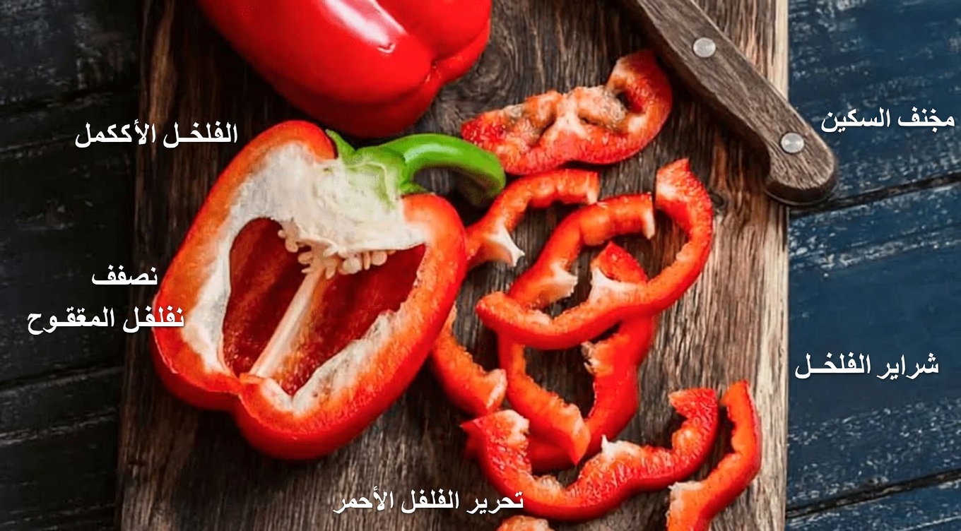 ما هي أفضل 4 أطعمة تساعد في دعم الكليتين وتعزيز التخلّص الطبيعي من السموم؟