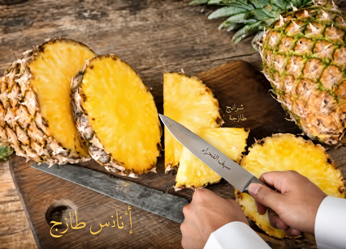 ارتفاع الكرياتينين؟ إليك 4 فواكه يجب أن تتناولها ليلًا لطرد السموم طبيعيًا