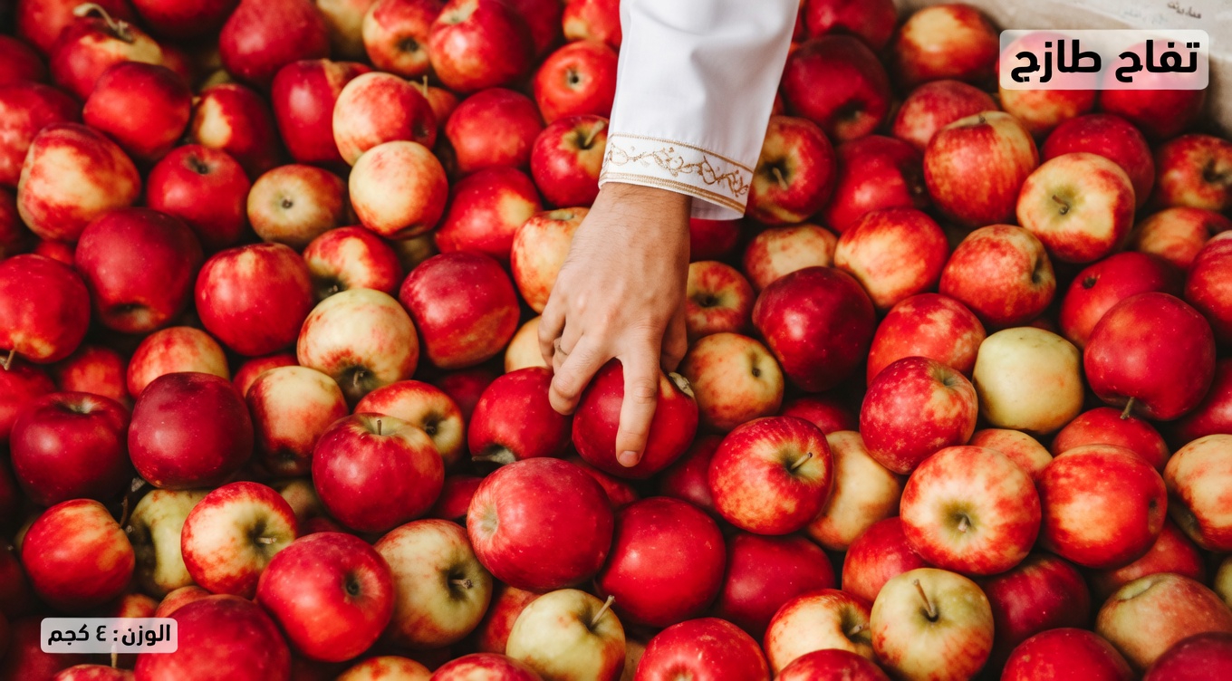 ارتفاع الكرياتينين؟ إليك 4 فواكه يجب أن تتناولها ليلًا لطرد السموم طبيعيًا