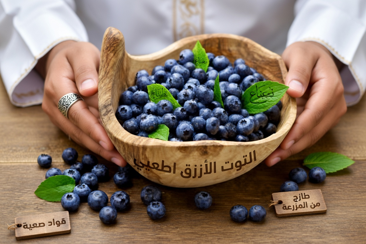 ارتفاع الكرياتينين؟ إليك 4 فواكه يجب أن تتناولها ليلًا لطرد السموم طبيعيًا