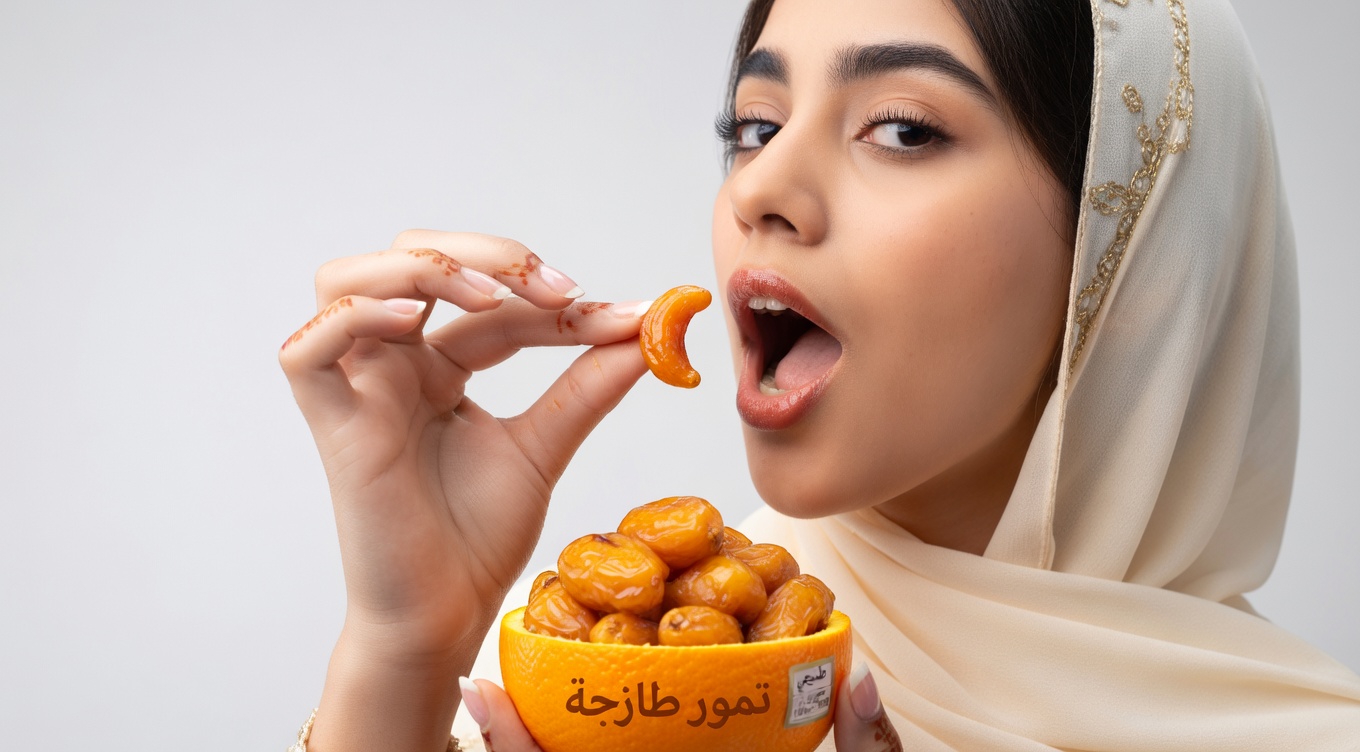 كبار السن: هل تتناولون مكملات فيتامين ب12 بطريقة خاطئة؟ طبيب يشرح الأخطاء الشائعة لدى كبار السن