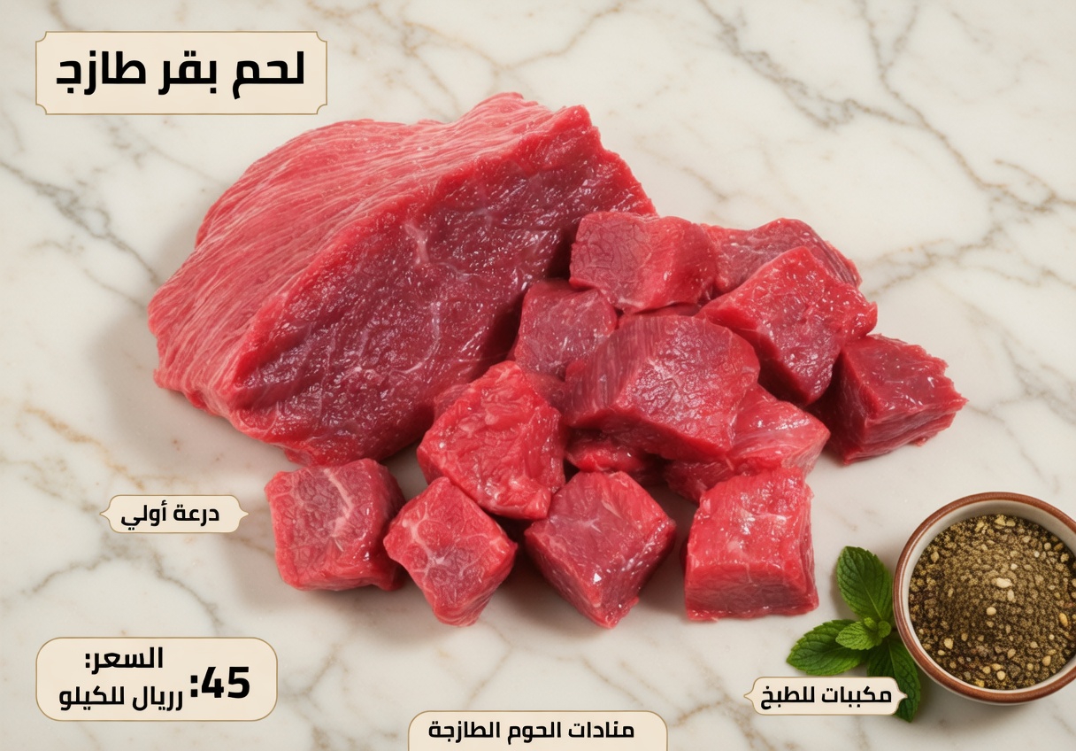 اكتشف المكوّن السري الذي يقوّي ساقيك ويساعد في مكافحة الساركوبينيا