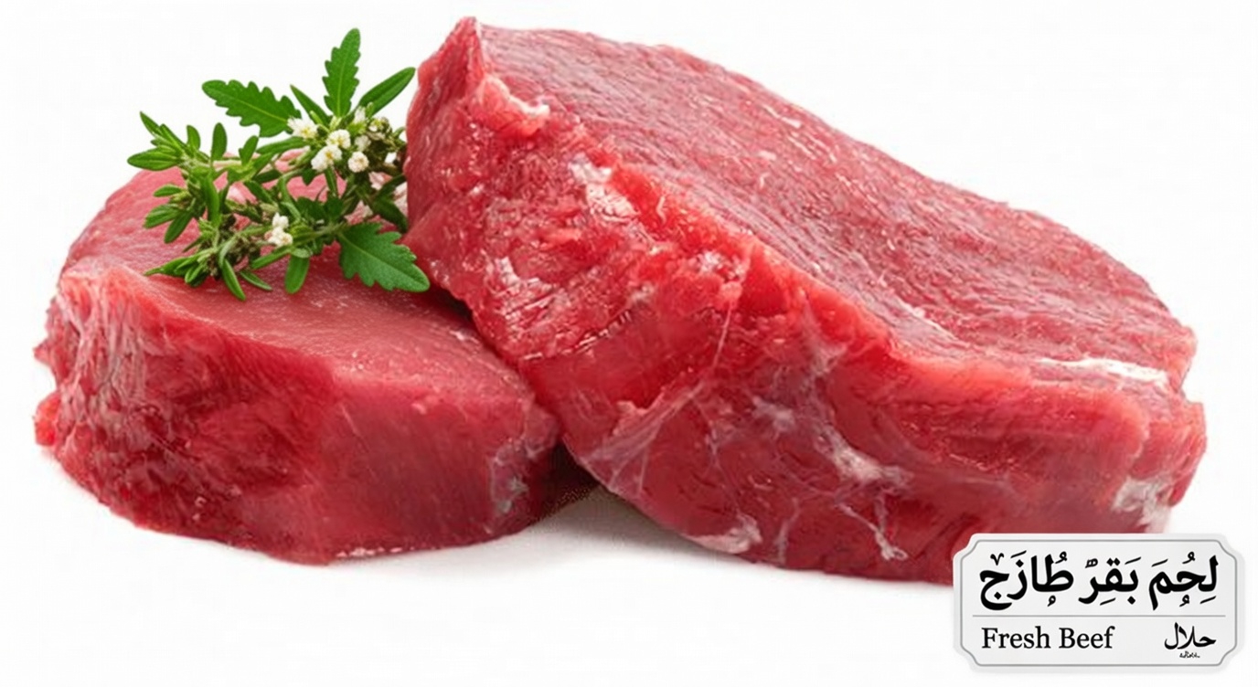 اكتشف المكوّن السري الذي يقوّي ساقيك ويساعد في مكافحة الساركوبينيا