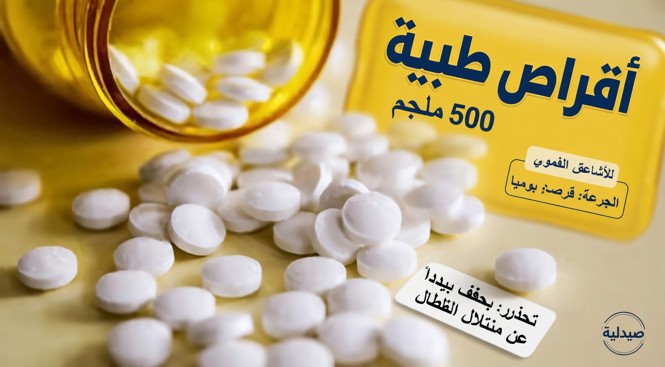 تحذير لكبار السن: 9 أدوية شائعة قد تكون مرتبطة بمشكلات الذاكرة والتغيرات الإدراكية لدى كبار السن