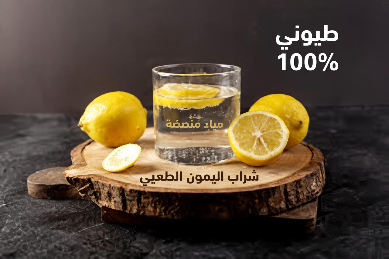 أفضل 10 مشروبات طبيعية لتنظيف الكلى وإزالة السموم منها بسرعة