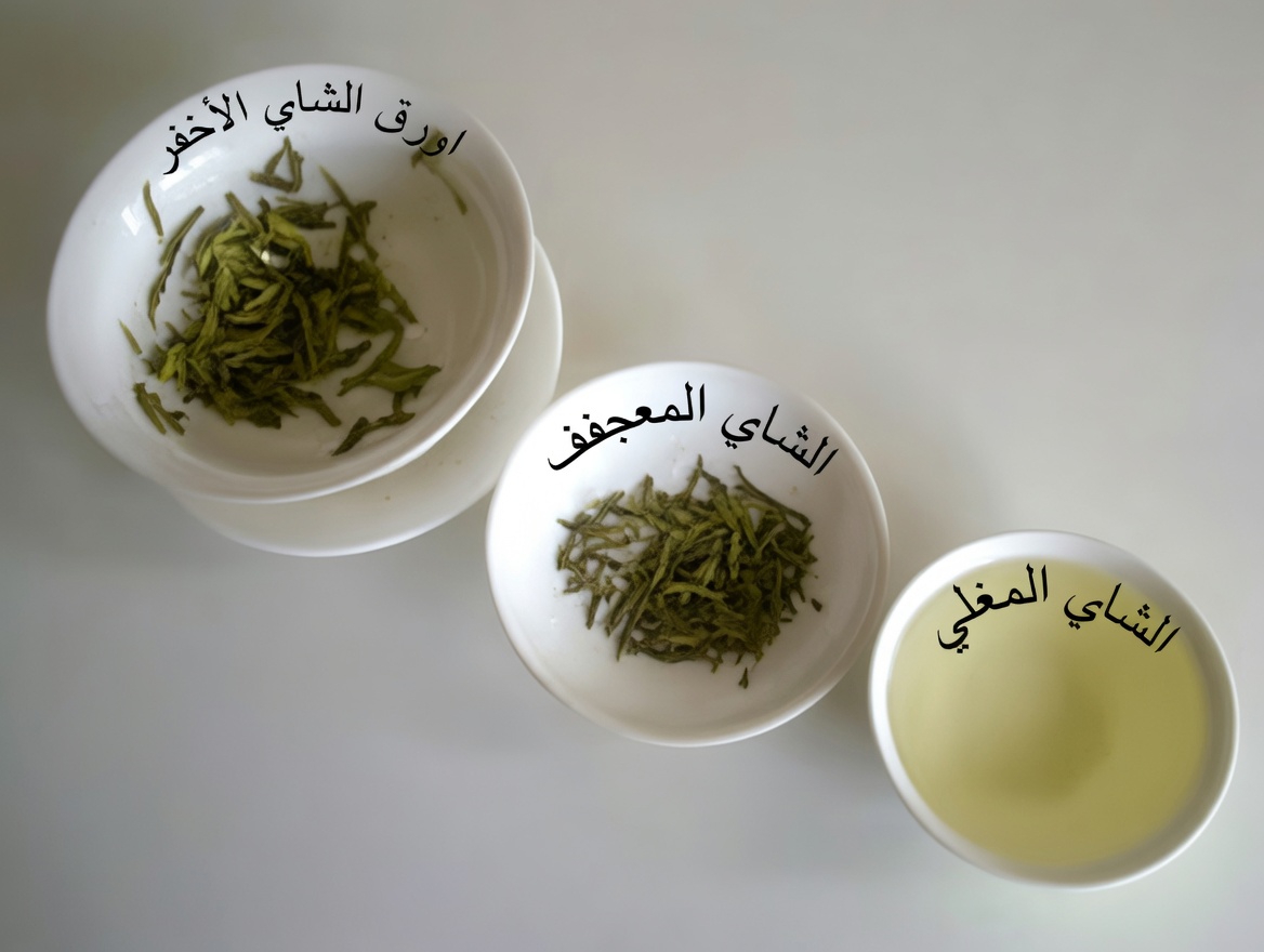 أفضل 10 مشروبات طبيعية لتنظيف الكلى وإزالة السموم منها بسرعة