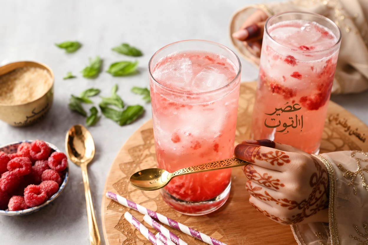 أفضل 10 مشروبات طبيعية لتنظيف الكلى وإزالة السموم منها بسرعة