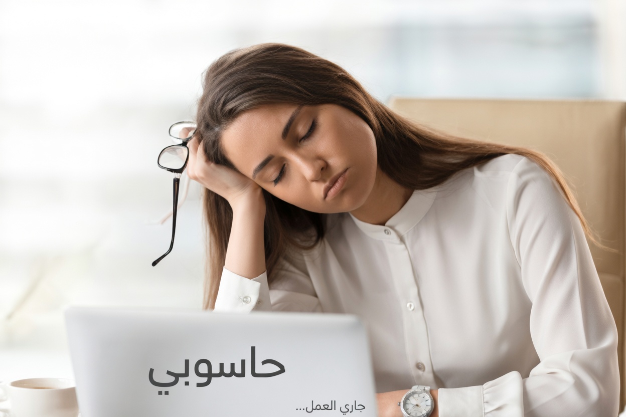 أنت تعاني من نقص البوتاسيوم إذا كانت لديك هذه العلامات التحذيرية الـ11 – (نقص بوتاسيوم الدم)