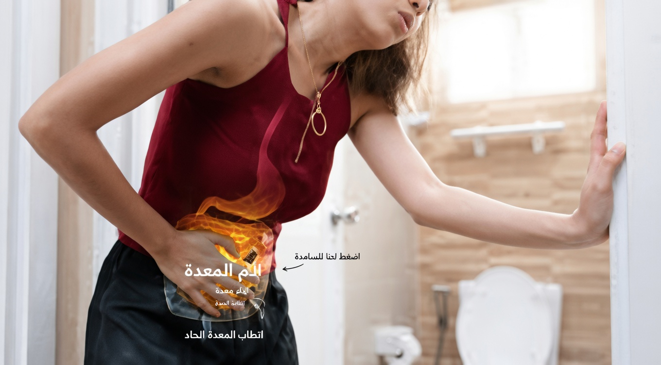 أنت تعاني من نقص البوتاسيوم إذا كانت لديك هذه العلامات التحذيرية الـ11 – (نقص بوتاسيوم الدم)