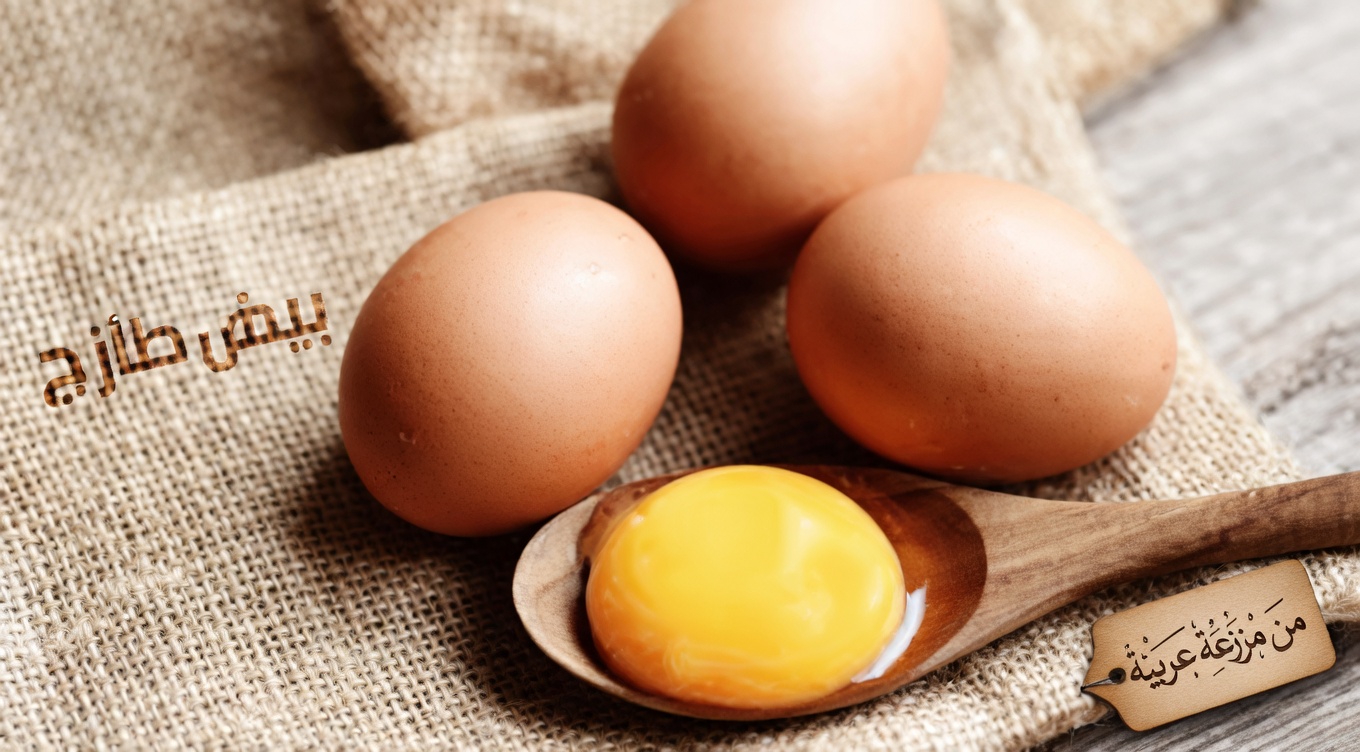 وداعًا للتورم! 8 أطعمة غنية بالكولاجين يجب أن تتناولها لساقيك ومفاصلك | نصائح صحية لكبار السن