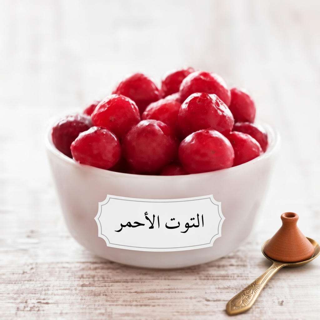 وداعًا للتورم! 8 أطعمة غنية بالكولاجين يجب أن تتناولها لساقيك ومفاصلك | نصائح صحية لكبار السن