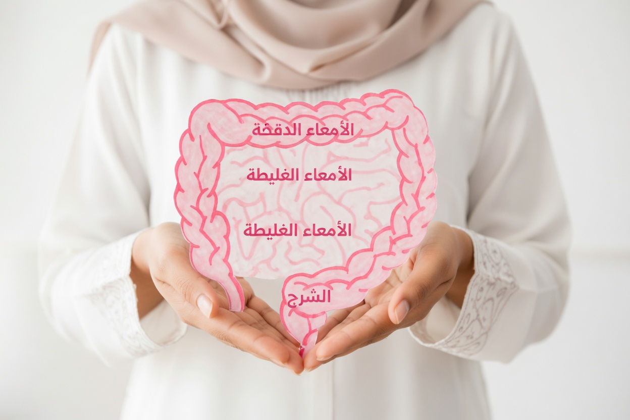 توقف عن تناول البروبيوتيك: هذا التابل الواحد يطرد بكتيريا الأمعاء الضارة فورًا