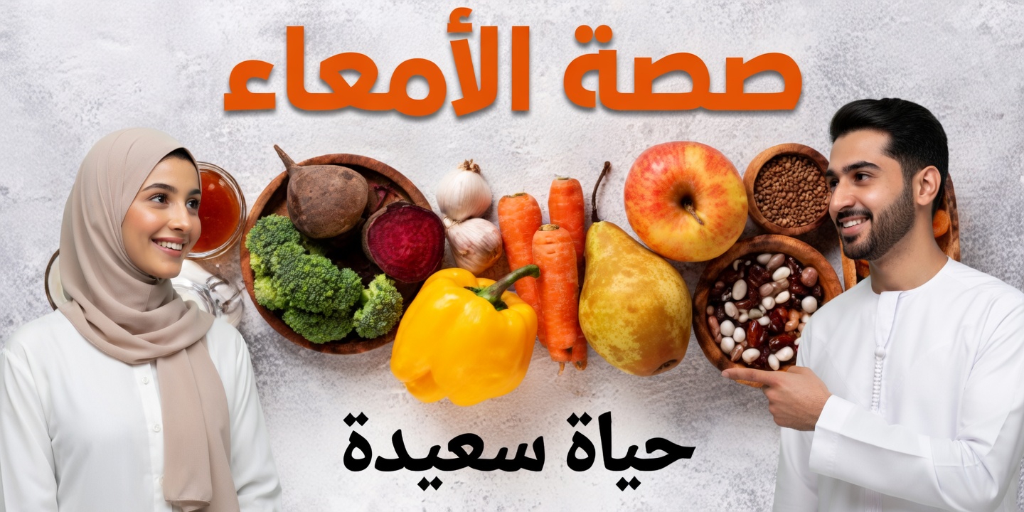 توقف عن تناول البروبيوتيك: هذا التابل الواحد يطرد بكتيريا الأمعاء الضارة فورًا