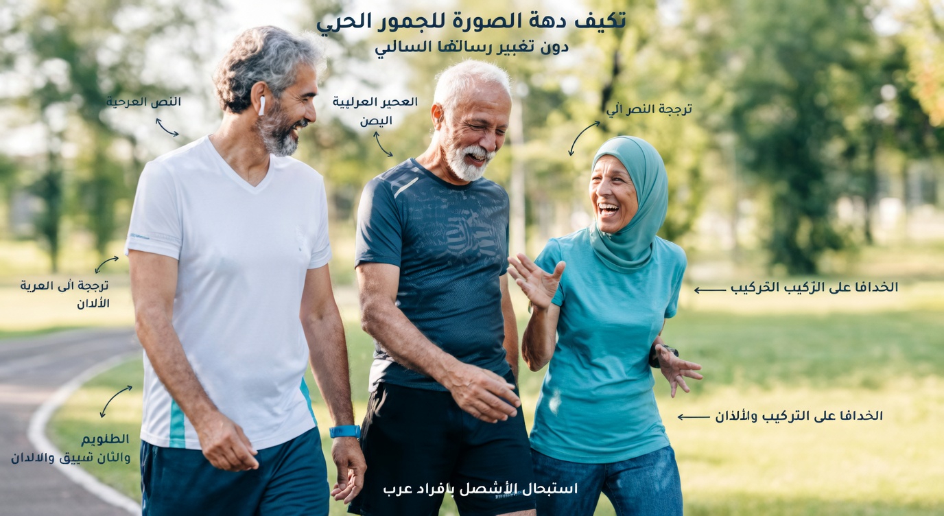 توقف عن تناول البروبيوتيك: هذا التابل الواحد يطرد بكتيريا الأمعاء الضارة فورًا