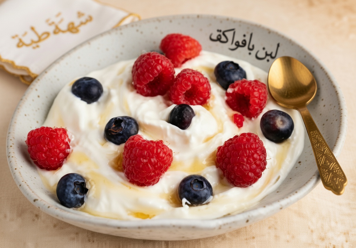 انسَ مسحوق البروتين! هذه 8 أطعمة فطور رخيصة تبني العضلات بشكل أسرع بعد سن الستين