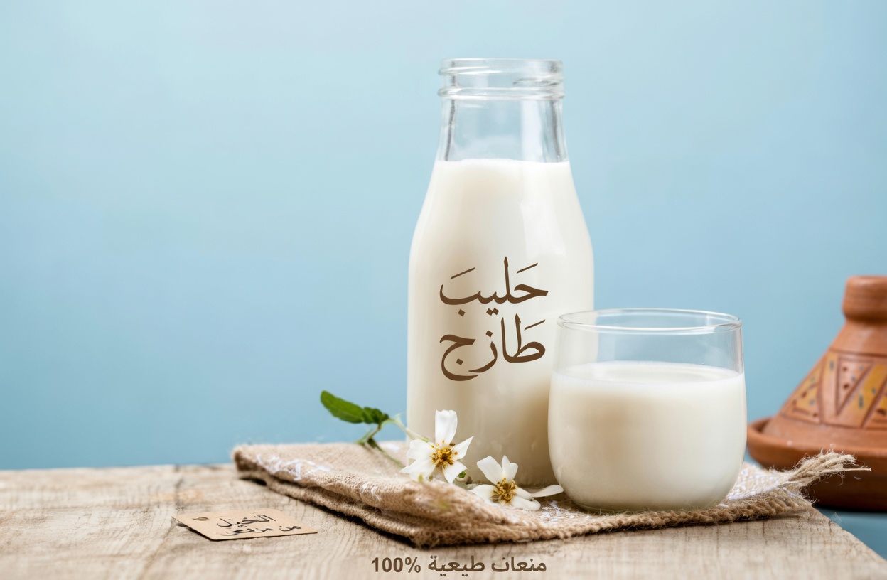 انسَ مسحوق البروتين! هذه 8 أطعمة فطور رخيصة تبني العضلات بشكل أسرع بعد سن الستين