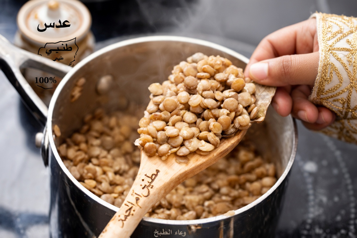 انسَ مسحوق البروتين! هذه 8 أطعمة فطور رخيصة تبني العضلات بشكل أسرع بعد سن الستين