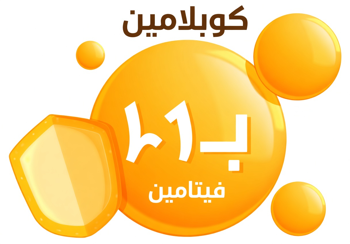 الفيتامين الذي يحمي أعصابك ويوقف الاعتلال العصبي