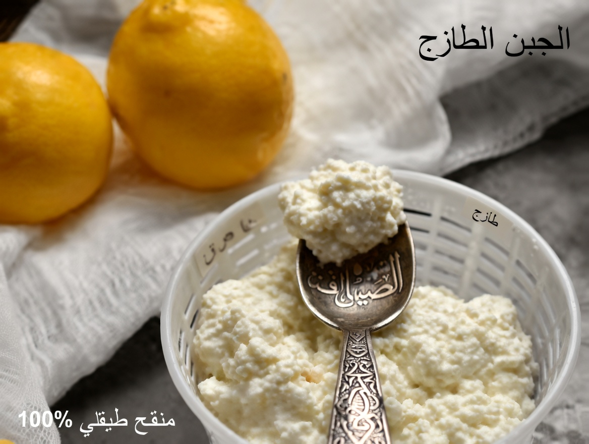 5 أنواع من الجبن أفضل 1000 مرة من البيض لبناء العضلات بعد سن السبعين!