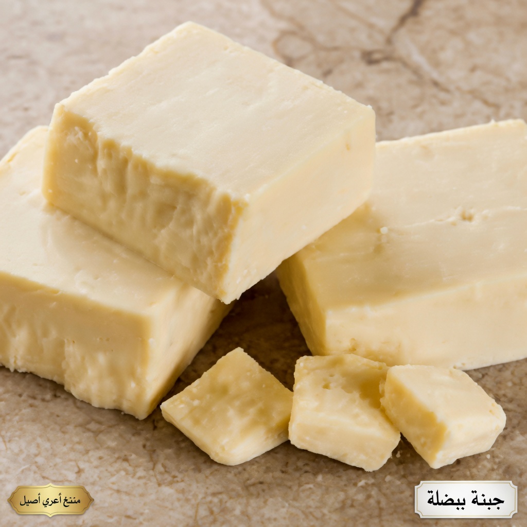 5 أنواع من الجبن أفضل 1000 مرة من البيض لبناء العضلات بعد سن السبعين!