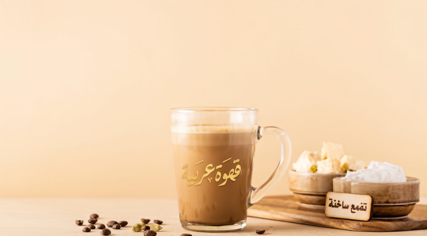 كبار السن: أضيفوا هذا إلى قهوتكم — تُعاد تنشيط الخلايا الجذعية، ويجوع السرطان، وتحترق الدهون