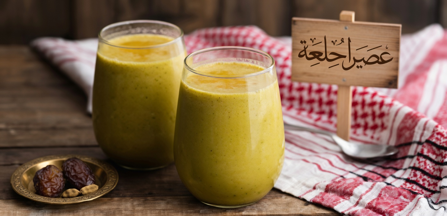 اكتشف نصائح عملية لتخفيف ألم التهاب المفاصل طبيعيًا في المنزل لتحسين الحركة كل يوم