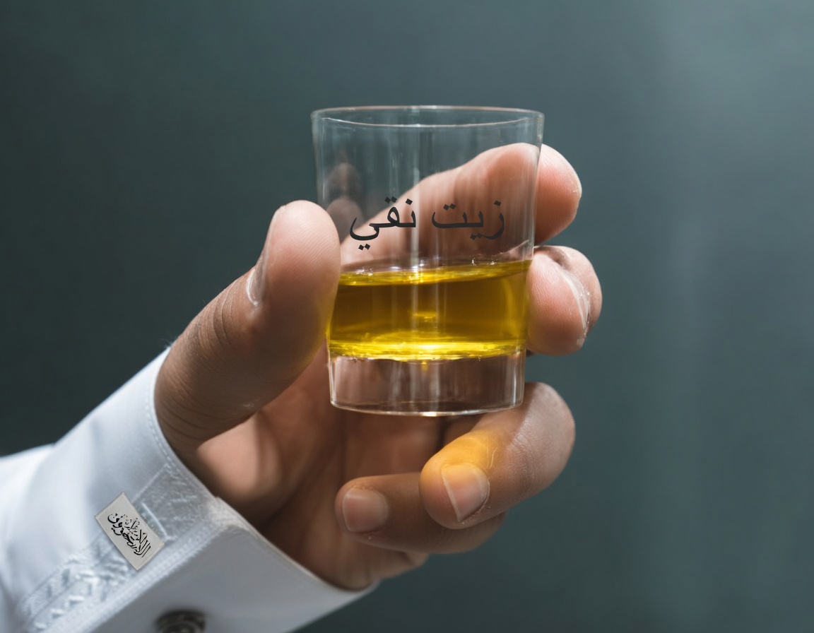 هل جرّبت تناول ملعقة كبيرة واحدة من زيت الزيتون قبل النوم من أجل العافية اليومية؟