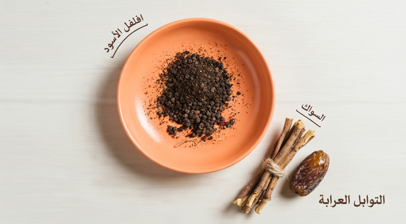 أطباء المسالك البولية: إضافة هذا إلى قهوتك تدعم الدورة الدموية الصحية والحيوية الذكورية مع التقدم في العمر