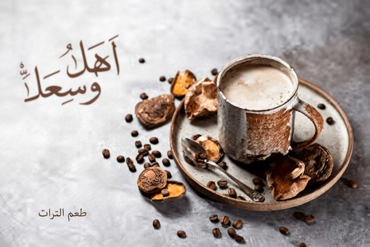 أطباء المسالك البولية: إضافة هذا إلى قهوتك تدعم الدورة الدموية الصحية والحيوية الذكورية مع التقدم في العمر