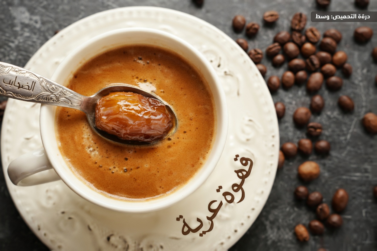 أطباء المسالك البولية: إضافة هذا إلى قهوتك تدعم الدورة الدموية الصحية والحيوية الذكورية مع التقدم في العمر