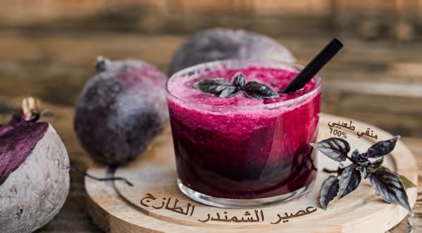 فوق الستين؟ اشرب هذا لزيادة تدفق الدم في الساقين بسرعة | نصائح صحية لكبار السن