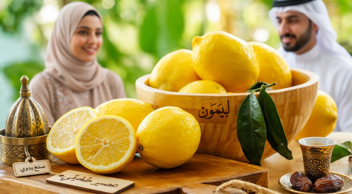 13 خطأً قاتلًا يرتكبها الناس عند شرب ماء الليمون يوميًا (وكيفية تجنبها إلى الأبد)