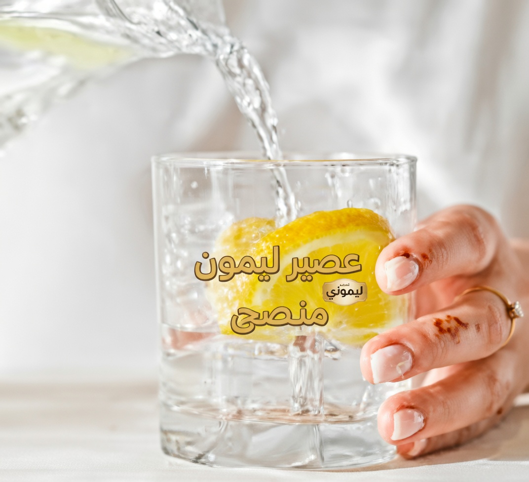 13 خطأً قاتلًا يرتكبها الناس عند شرب ماء الليمون يوميًا (وكيفية تجنبها إلى الأبد)