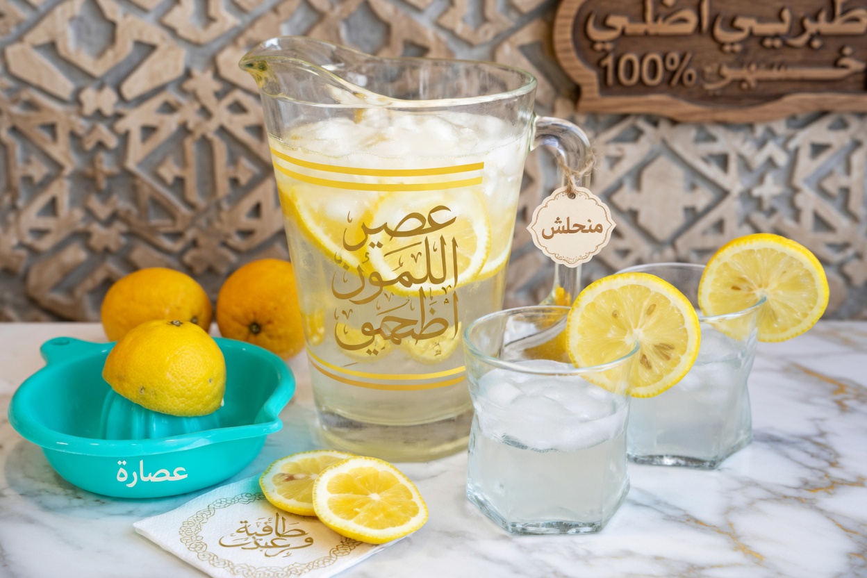 13 خطأً قاتلًا يرتكبها الناس عند شرب ماء الليمون يوميًا (وكيفية تجنبها إلى الأبد)