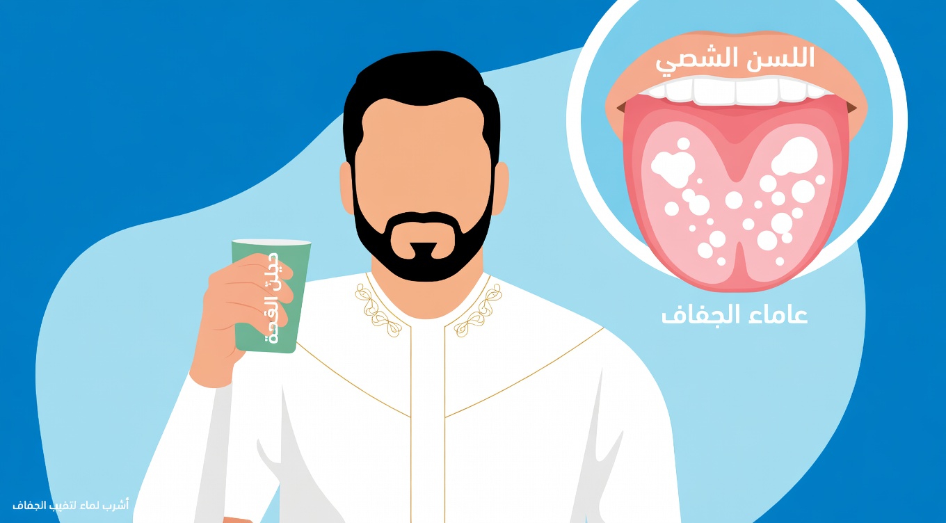 8 حيل لبيكربونات الصوديوم للرجال يجب أن يعرفها كل رجل