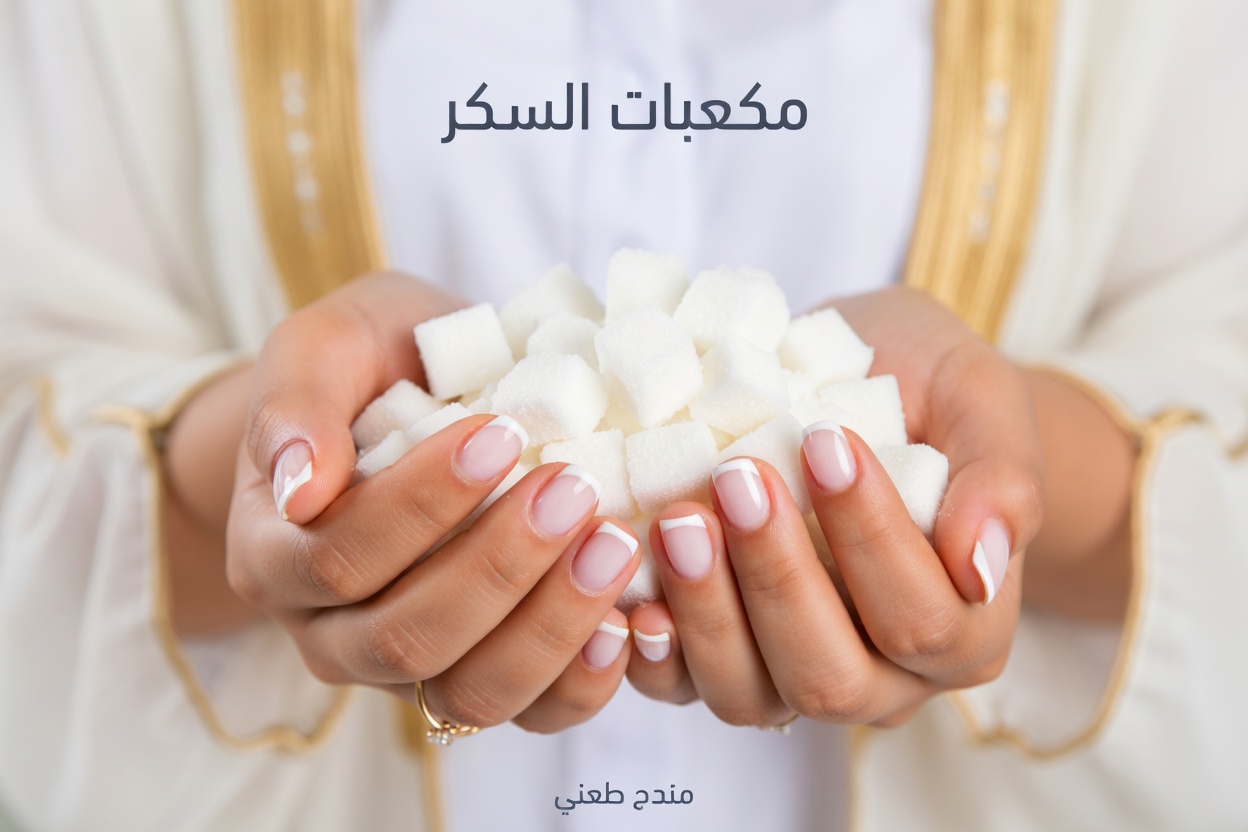 15 علامة مبكرة على مرض السكري قد تكون تتجاهلها – ولماذا قد يؤدي السبب رقم 8 إلى مضاعفات خطيرة