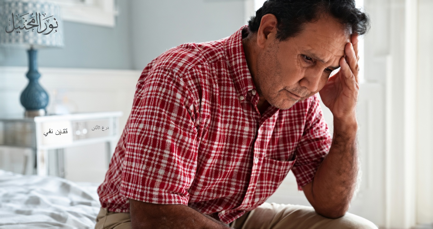 15 علامة مبكرة على مرض السكري قد تكون تتجاهلها – ولماذا قد يؤدي السبب رقم 8 إلى مضاعفات خطيرة