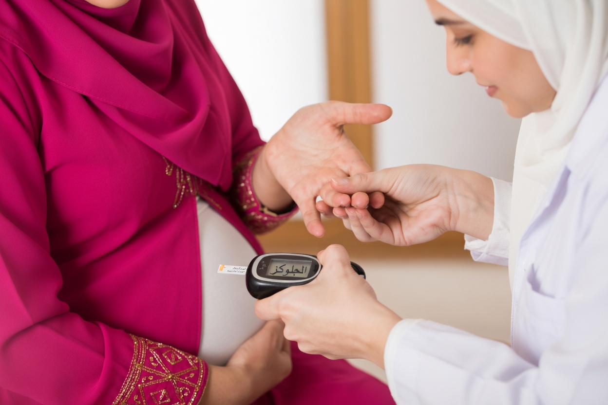 15 علامة مبكرة على مرض السكري قد تكون تتجاهلها – ولماذا قد يؤدي السبب رقم 8 إلى مضاعفات خطيرة