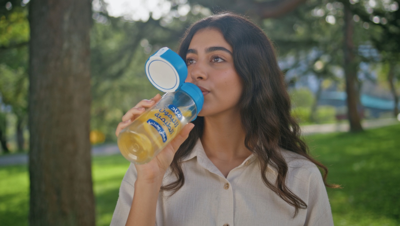 توقّف عن تناول الطعام! هذه الأطعمة الستة الخطيرة التي تزيد من البيلة البروتينية وتدمر كليتيك