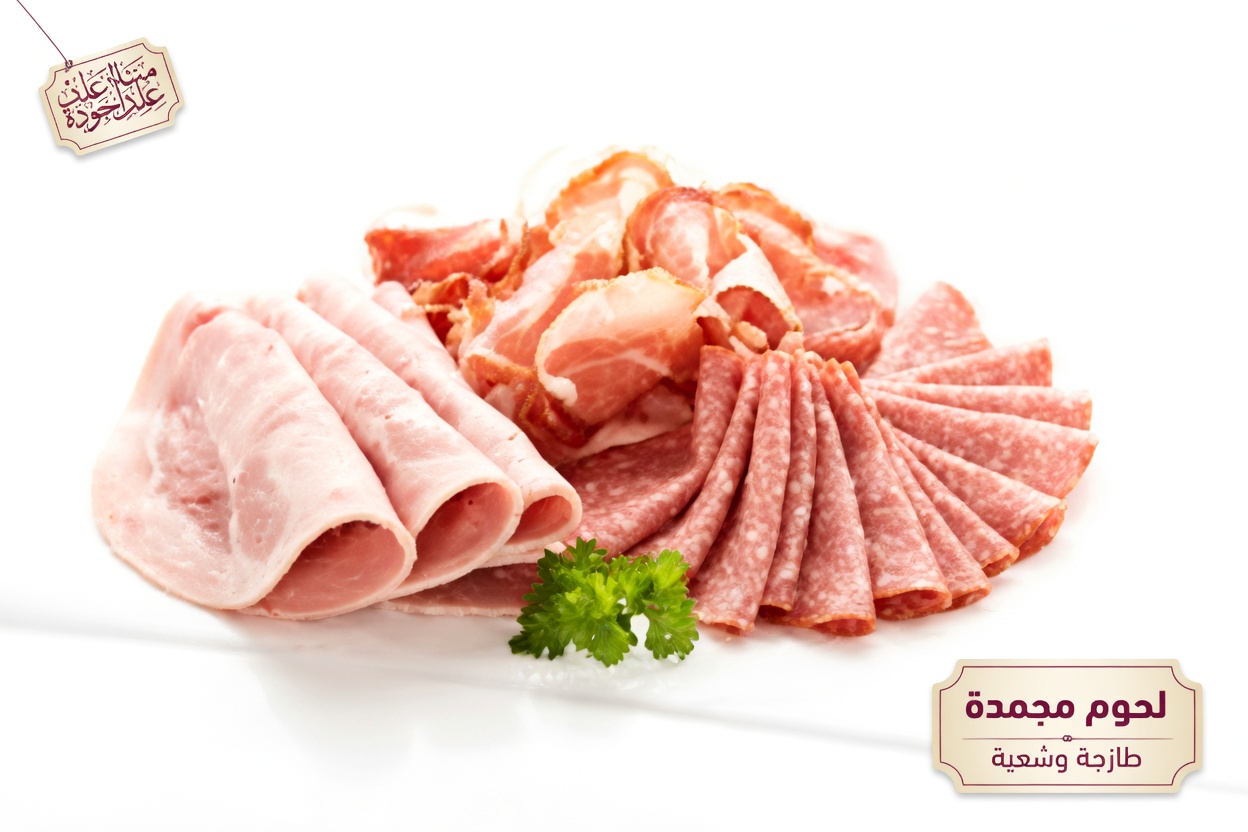 توقّف عن تناول الطعام! هذه الأطعمة الستة الخطيرة التي تزيد من البيلة البروتينية وتدمر كليتيك