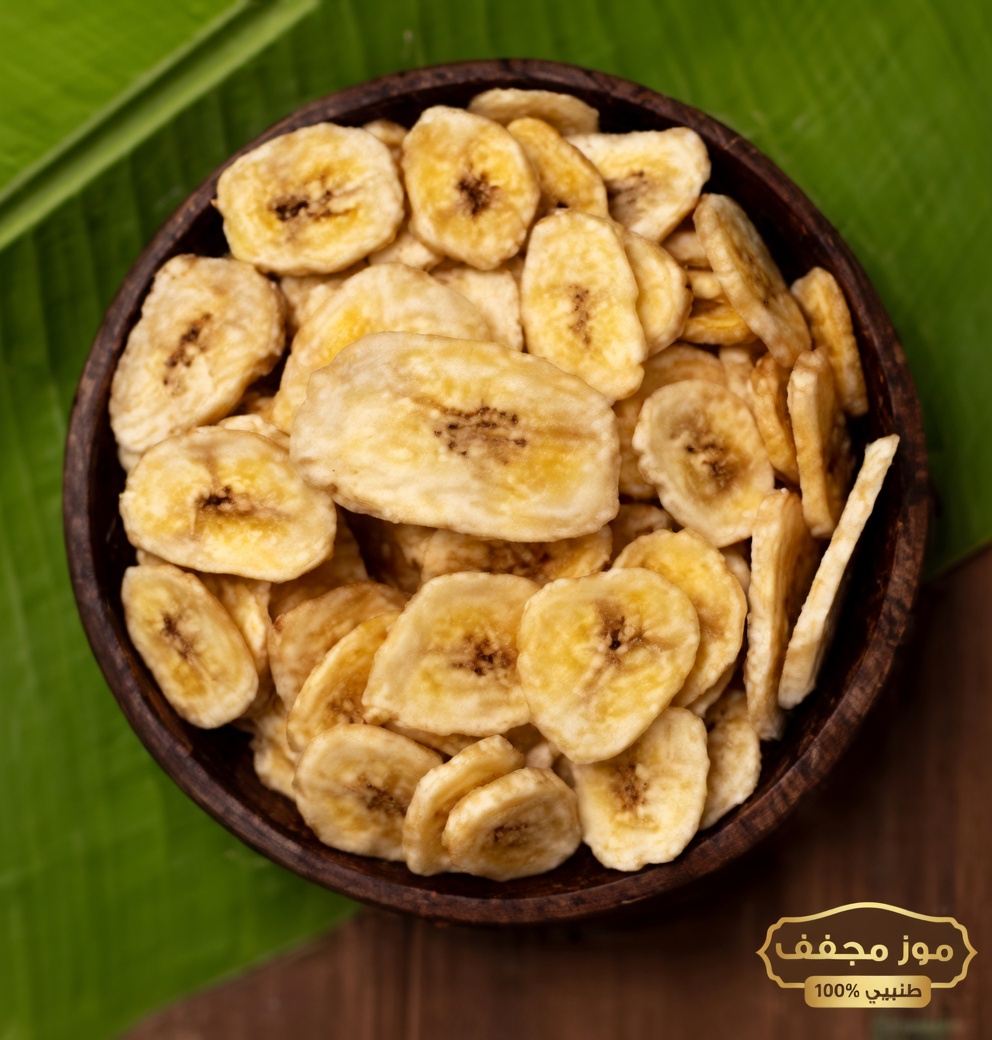 توقّف عن تناول الطعام! هذه الأطعمة الستة الخطيرة التي تزيد من البيلة البروتينية وتدمر كليتيك