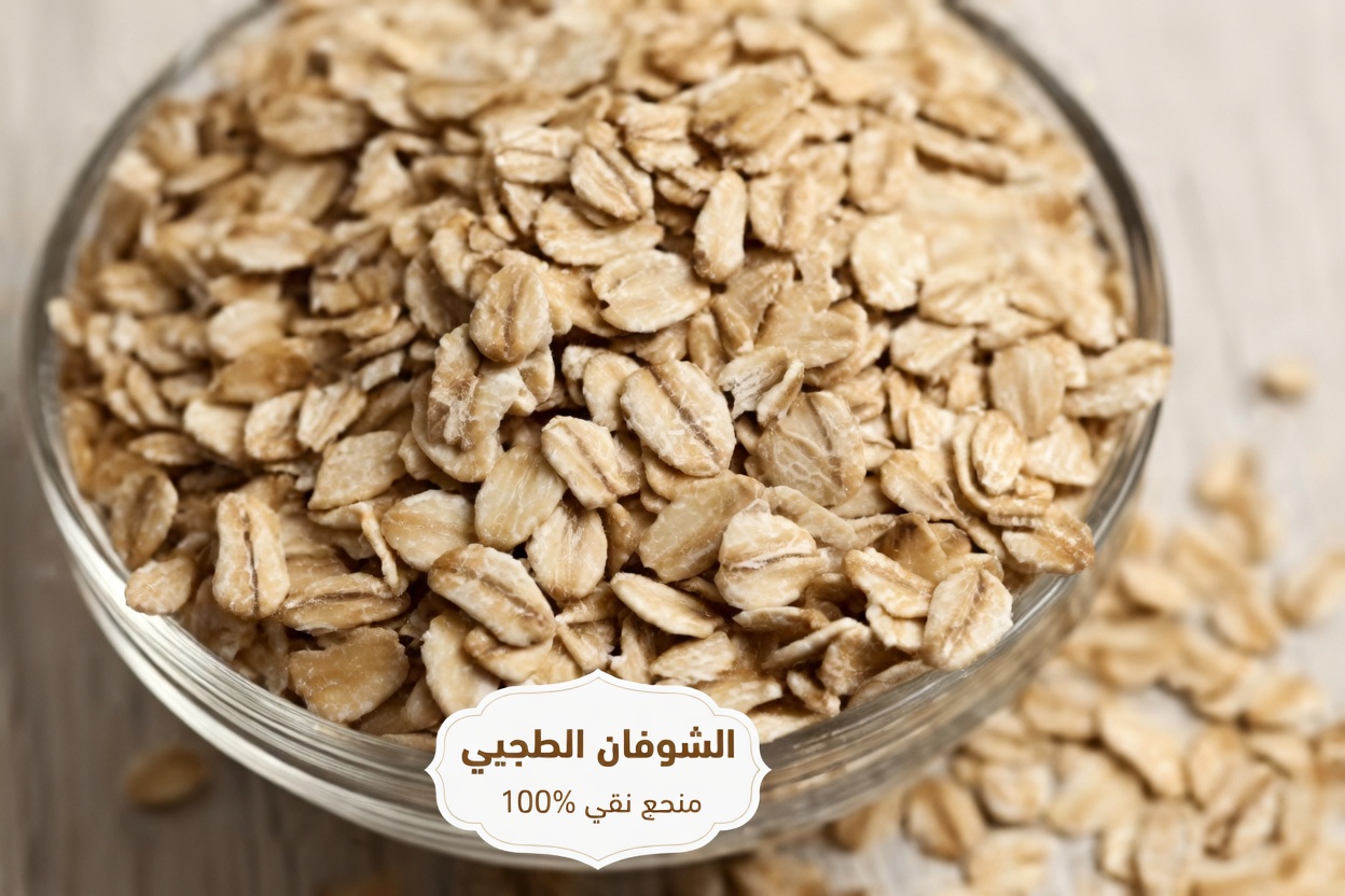 توقّف عن تناول الطعام! هذه الأطعمة الستة الخطيرة التي تزيد من البيلة البروتينية وتدمر كليتيك