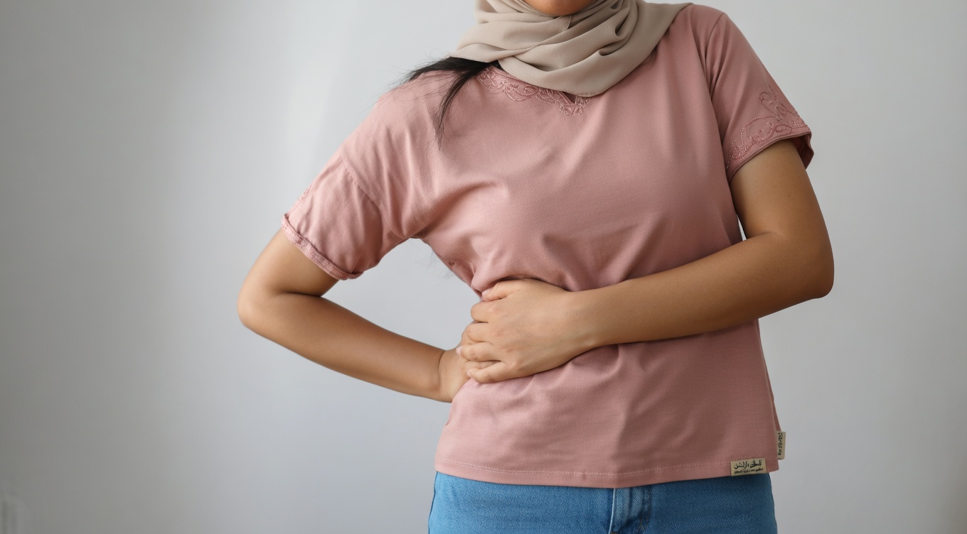 17 علامة صامتة تدل على أن كبدك يستغيث طلبًا للمساعدة (حتى لو كنت تشعر بأنك «بخير» الآن)