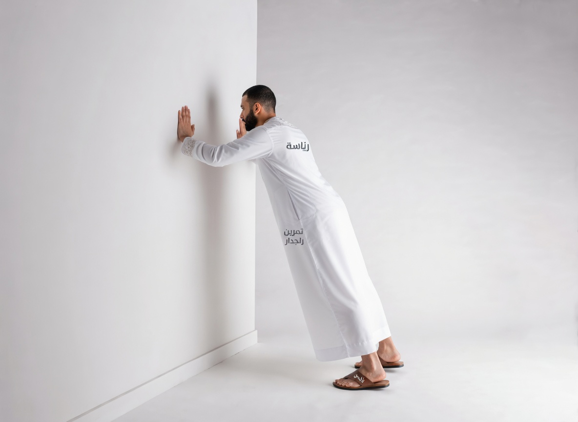 بعد الستين؟ جرّب هذه التمارين اليومية الثلاثة البسيطة في 7 دقائق فقط للمساعدة في دعم القوة والتوازن والمرونة