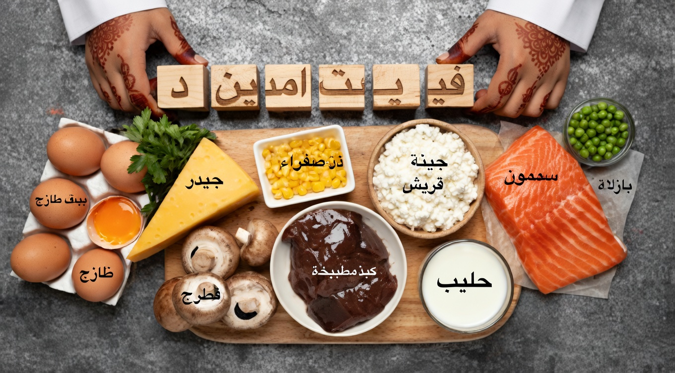 هل يمكن أن يكون انخفاض مستويات فيتامين د مرتبطًا بانزعاج الساقين والعظام؟ إليك ما يجب معرفته